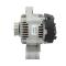 · 63341702 - ALTERNADOR SMART 65A 12V DENSO NUEVO