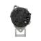 · 63341702 - ALTERNADOR SMART 65A 12V DENSO NUEVO