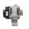 · 63341702 - ALTERNADOR SMART 65A 12V DENSO NUEVO