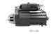 · 91014321 - MOTOR DE ARRANQUE CHEVROLET 1.4 KW 12V WILSON NUEVO