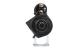 · 91014321 - MOTOR DE ARRANQUE CHEVROLET 1.4 KW 12V WILSON NUEVO
