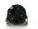 · 0120485020 - ALTERNADOR VOLKSWAGEN 90A 12V BOSCH RECONSTRUIDO