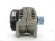· 0120485020 - ALTERNADOR VOLKSWAGEN 90A 12V BOSCH RECONSTRUIDO
