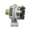 · 0124325089 - ALTERNADOR LADA 90A 12V BOSCH NUEVO
