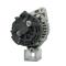 · 0124325089 - ALTERNADOR LADA 90A 12V BOSCH NUEVO