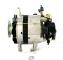 · 155807070 - ALTERNADOR HYUNDAI 70A 12V VALEO KOREA NUEVO