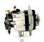 · 155807070 - ALTERNADOR HYUNDAI 70A 12V VALEO KOREA NUEVO