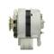 · 196001020 - ALTERNADOR  24V JAPAN RECONSTRUIDO