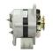 · 196001020 - ALTERNADOR  24V JAPAN RECONSTRUIDO