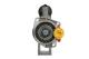 · 0986012650 - MOTOR DE ARRANQUE VOLKSWAGEN 1.7 KW 12V BOSCH RECONSTRUIDO