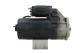· 0986012650 - MOTOR DE ARRANQUE VOLKSWAGEN 1.7 KW 12V BOSCH RECONSTRUIDO