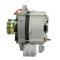 · 0986036780 - ALTERNADOR BOSCH FIAT 12V BOSCH NUEVO