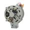 · 0986036780 - ALTERNADOR BOSCH FIAT 12V BOSCH NUEVO
