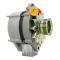 · 0986036780 - ALTERNADOR BOSCH FIAT 12V BOSCH NUEVO
