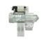 · 4380000492 - MOTOR DE ARRANQUE BMW 12V DENSO NUEVO