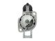 · 0001109012R - MOTOR DE ARRANQUE LOMBARDINI 1.6 KW 12V BOSCH RECONSTRUIDO