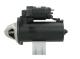 · 0001109012R - MOTOR DE ARRANQUE LOMBARDINI 1.6 KW 12V BOSCH RECONSTRUIDO
