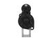 · 0001109012R - MOTOR DE ARRANQUE LOMBARDINI 1.6 KW 12V BOSCH RECONSTRUIDO