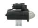 · 0001109012R - MOTOR DE ARRANQUE LOMBARDINI 1.6 KW 12V BOSCH RECONSTRUIDO