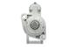 · 0001153029R - MOTOR DE ARRANQUE R VOLKSWAGEN 2.2 KW 12V BOSCH RECONSTRUIDO