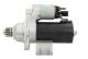 · 0001153029R - MOTOR DE ARRANQUE R VOLKSWAGEN 2.2 KW 12V BOSCH RECONSTRUIDO