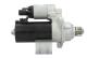 · 0001153029R - MOTOR DE ARRANQUE R VOLKSWAGEN 2.2 KW 12V BOSCH RECONSTRUIDO
