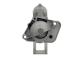 · 0001170605R - MOTOR DE ARRANQUE RENAULT 1.2 KW 12V BOSCH RECONSTRUIDO