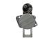 · 0001170605R - MOTOR DE ARRANQUE RENAULT 1.2 KW 12V BOSCH RECONSTRUIDO