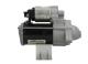 · 0001170605R - MOTOR DE ARRANQUE RENAULT 1.2 KW 12V BOSCH RECONSTRUIDO