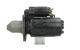 · 0001369012R - MOTOR DE ARRANQUE MCCORMICK HARVESTING 3.1 KW 12V BOSCH RECO