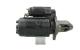 · 0001369012R - MOTOR DE ARRANQUE MCCORMICK HARVESTING 3.1 KW 12V BOSCH RECO