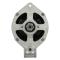 · 0120469920R - ALTERNADOR SCANIA 55A 24V BOSCH RECONSTRUIDO