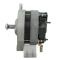· 0120469920R - ALTERNADOR SCANIA 55A 24V BOSCH RECONSTRUIDO