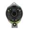 · 0120469920R - ALTERNADOR SCANIA 55A 24V BOSCH RECONSTRUIDO