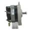 · 0120469920R - ALTERNADOR SCANIA 55A 24V BOSCH RECONSTRUIDO