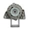 · 0123310006R - ALTERNADOR BMW 70A 12V BOSCH RECONSTRUIDO