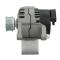 · 0123310006R - ALTERNADOR BMW 70A 12V BOSCH RECONSTRUIDO