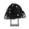 · 0123310006R - ALTERNADOR BMW 70A 12V BOSCH RECONSTRUIDO