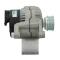 · 0123310006R - ALTERNADOR BMW 70A 12V BOSCH RECONSTRUIDO
