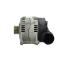 · 0123510031R - ALTERNADOR FORD 120A 12V BOSCH RECONSTRUIDO