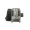 · 0123510031R - ALTERNADOR FORD 120A 12V BOSCH RECONSTRUIDO