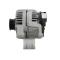 · 0124325171R - ALTERNADOR OPEL 100A 12V BOSCH RECONSTRUIDO