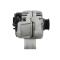 · 0124325171R - ALTERNADOR OPEL 100A 12V BOSCH RECONSTRUIDO
