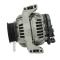 · 0124555018R - ALTERNADOR DAF 80A 24V BOSCH RECONSTRUIDO