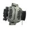 · 0124555018R - ALTERNADOR DAF 80A 24V BOSCH RECONSTRUIDO