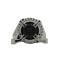 · 1012101381R - ALTERNADOR FIAT 120A 12V JAPAN RECONSTRUIDO