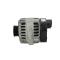 · 1012101381R - ALTERNADOR FIAT 120A 12V JAPAN RECONSTRUIDO
