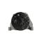 · 1012101381R - ALTERNADOR FIAT 120A 12V JAPAN RECONSTRUIDO