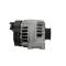 · 1012101381R - ALTERNADOR FIAT 120A 12V JAPAN RECONSTRUIDO