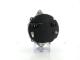 · 11201693R - ALTERNADOR MF 12V MAHLE RECONSTRUIDO